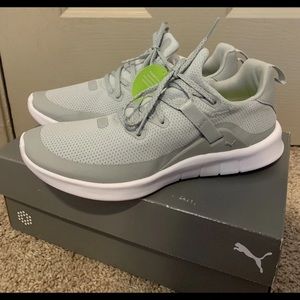 Puma Laguna Fusion Golf Shoes